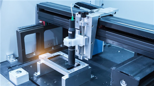 精測(cè)儀器三豐三坐標(biāo) 精測(cè)儀器三豐三坐標(biāo)