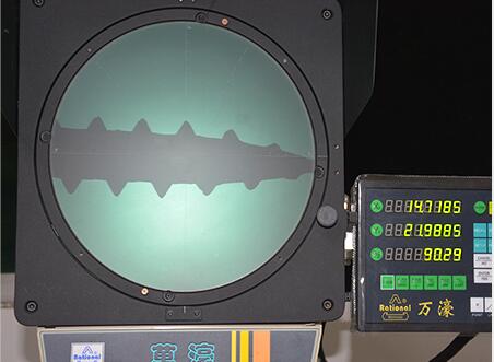 萬濠投影儀CPJ-3015 多鏡頭萬濠投影儀CPJ-3020CZ