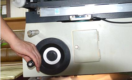 萬濠投影儀CPJ-3015 多鏡頭萬濠投影儀CPJ-3020CZ