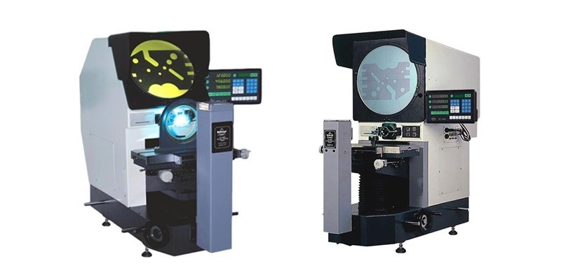 萬濠臥式投影儀CPJ-4025W 萬濠臥式投影儀CPJ-4025W