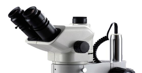 連續(xù)變倍體視顯微鏡SZN 連續(xù)變倍體視顯微鏡SZN