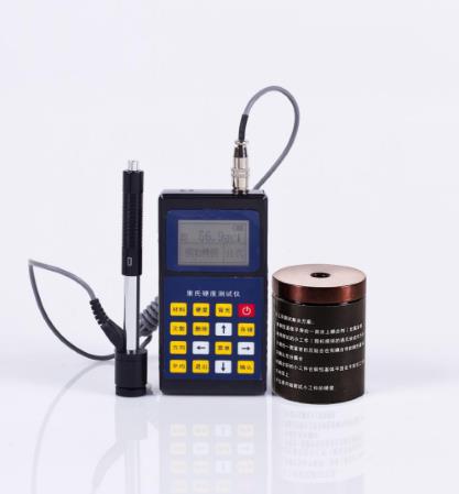 里氏硬度計(jì)LB130 里氏硬度計(jì)LB120