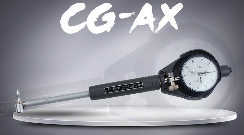 日本三豐內(nèi)徑表511-701 日本三豐內(nèi)徑表511-701